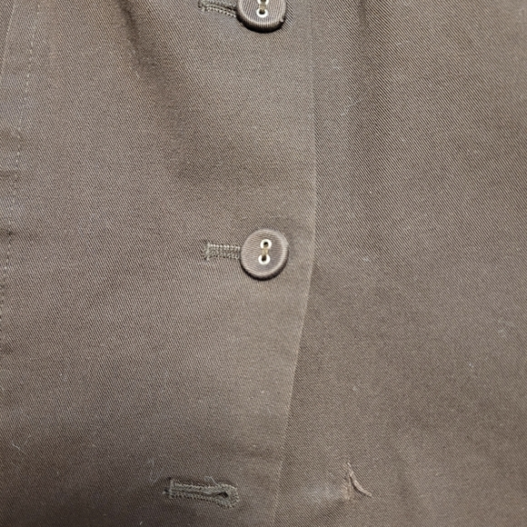 Pencil skirt Victoria Secrets - Picture 3 of 5